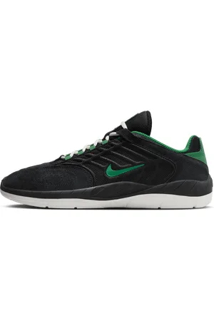 Nike Sapatilhas SB Vertebrae para homem