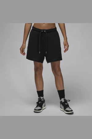 Jordan Calções de malha Air para mulher