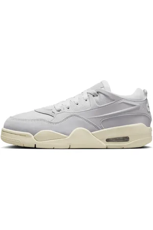 Jordan Sapatilhas Air 4 RM para mulher