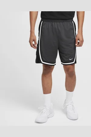 Nike Calções de basquetebol de 20 cm Dri-FIT DNA para homem