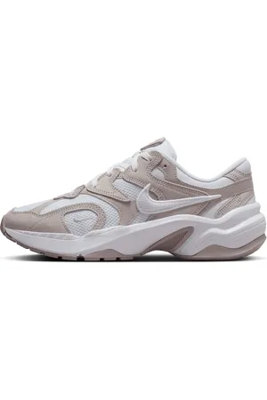 Nike Sapatilhas AL8 para mulher