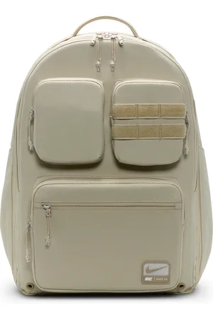 Nike Mochila Utility Power (33 L)