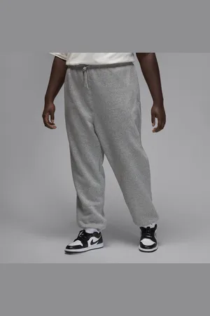 Jordan Calças Brooklyn Fleece para mulher (tamanhos grandes)