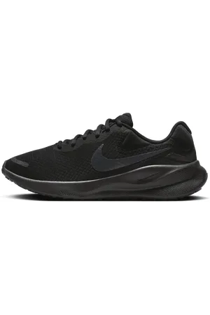 Nike Sapatilhas de running para estrada Revolution 7 para mulher