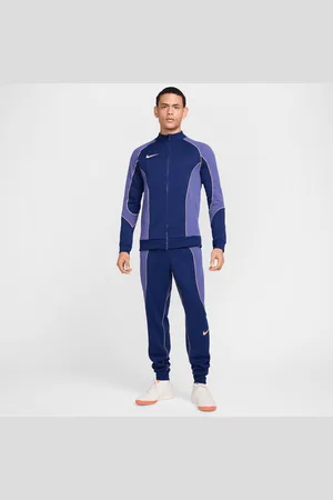 Nike Fato de treino de futebol Strike+ para homem