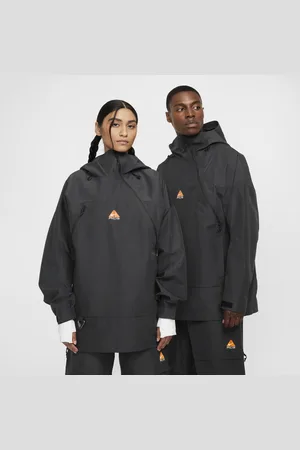 Nike Casaco Storm-FIT ADV GORE-TEX ACG "Chena Vortex"