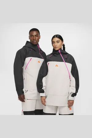 Nike Casaco Storm-FIT ADV GORE-TEX ACG "Chena Vortex"