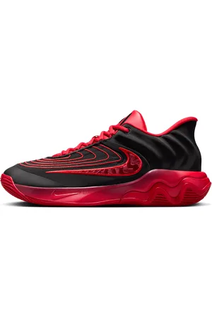 Nike Sapatilhas de basquetebol Giannis Immortality 4