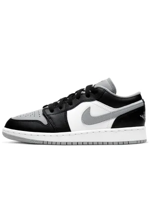Jordan Sapatilhas Air 1 Low Júnior