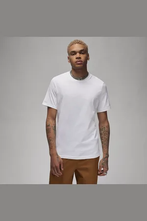 Jordan T-shirt para homem