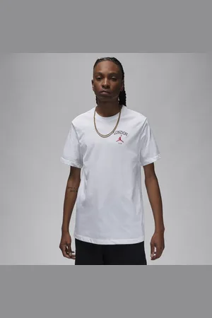 Jordan T-shirt London para homem