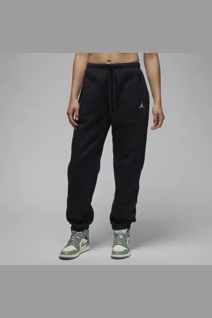 Jordan Calças Brooklyn Fleece para mulher