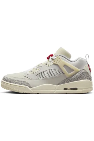 Jordan Sapatilhas Spizike Low para homem