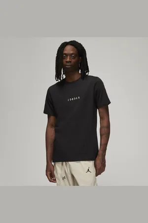 Jordan T-shirt Air para homem