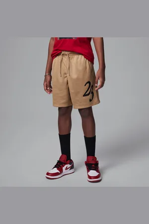 Jordan Calções de malha MVP Júnior