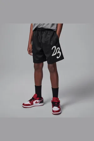 Jordan Calções de malha MVP Júnior