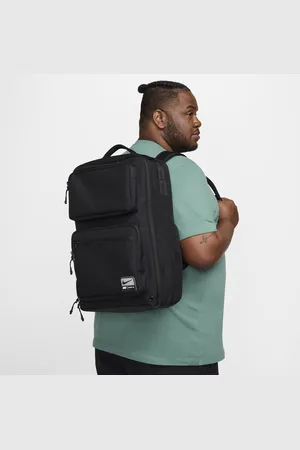 Nike Mochila Utility Speed (27 L)