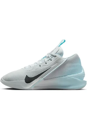 Nike Sapatilhas de basquetebol GT Jump Academy