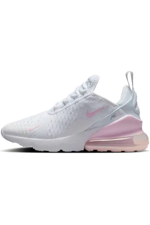 Nike Sapatilhas Air Max 270 Júnior