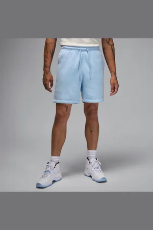 Jordan Calções Brooklyn Fleece para homem