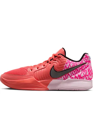 Nike Sapatilhas de basquetebol JA 2 "Heart Eyes"