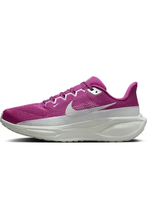 Nike Sapatilhas de running para estrada Pegasus 41 PRM para mulher