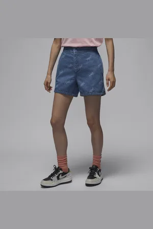 Jordan Calções para mulher