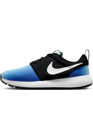 Nike Sapatilhas de golfe Roshe G Next Nature para homem