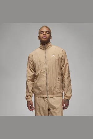 Jordan Casaco de aquecimento Essentials para homem