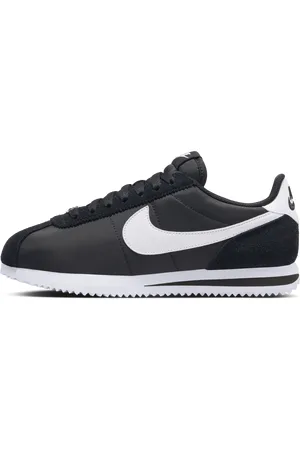 Nike Sapatilhas Cortez Textile