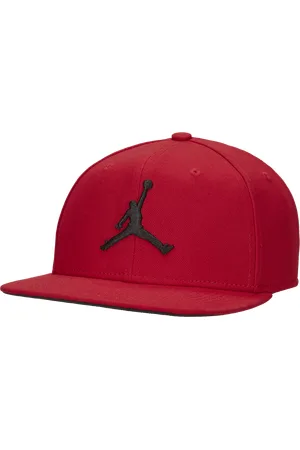 Jordan Boné ajustável Pro Cap