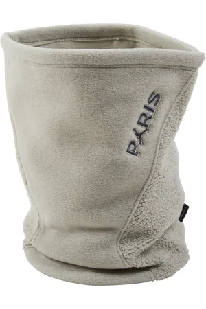 Jordan Gola de lã cardada Paris para homem