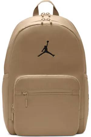 Jordan Mochila MVP (20 L)