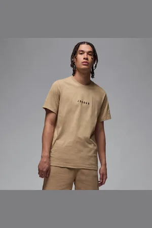 Jordan T-shirt Air para homem