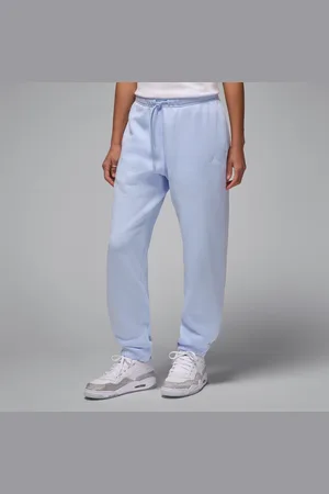 Jordan Calças Brooklyn Fleece para mulher