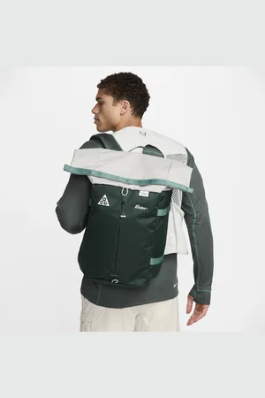 Nike Mochila ACG Aysén (32 L)