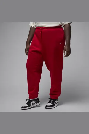 Jordan Calças Brooklyn Fleece para mulher (tamanhos grandes)