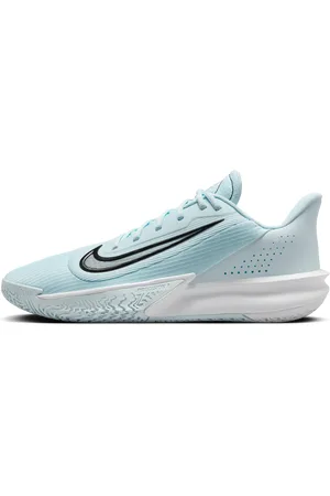 Nike Sapatilhas de basquetebol Precision 7 para homem