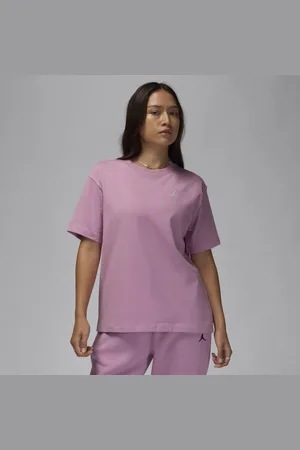 Jordan Camisola Essentials para mulher