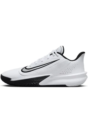 Nike Sapatilhas de basquetebol Precision 7 para homem