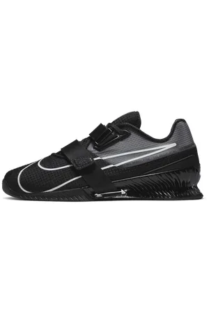 Nike Sapatilhas de halterofilismo Romaleos 4
