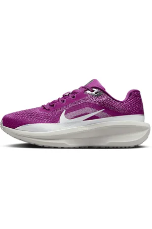 Nike Sapatilhas de running para estrada Winflo 11 Premium para mulher