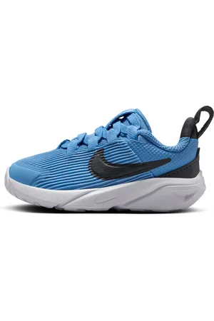 Nike Sapatilhas Star Runner 4 para bebé