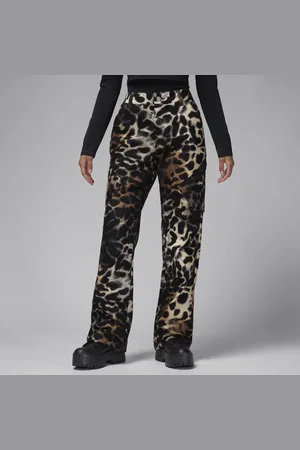 Jordan Calças estampadas Chicago para mulher