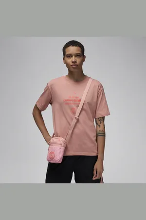 Jordan Mala para festivais Paris Saint-Germain Festival Bag (1 L)
