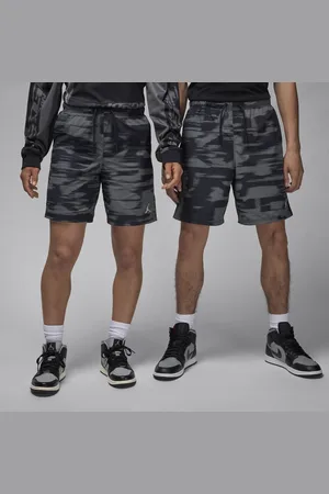 Jordan Calções estampados MVP para homem