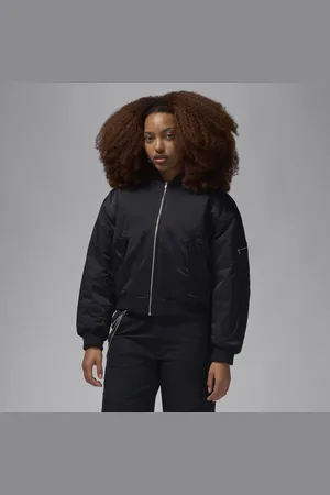 Jordan Casaco Renegade para mulher
