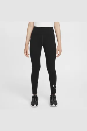 Nike Leggings Sportswear Classic Júnior (Rapariga)