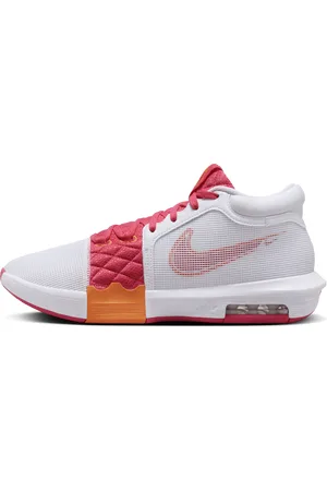 Nike Sapatilhas de basquetebol LeBron Witness 8