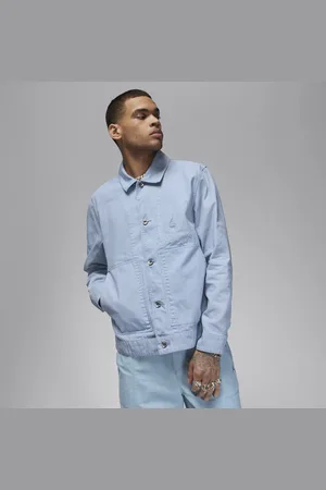Jordan Casaco Essentials Chicago para homem